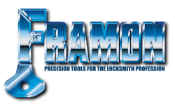 6852d45a8e9a30a9cc3ad753 Framonlogo541 6852d45a8e9a30a9cc3ad753 Framonlogo541