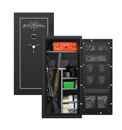 6852fc6d3fb19f9d84eb0ac3 Gs592820 1 6852fc6d3fb19f9d84eb0ac3 Gs592820 1