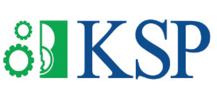 ksplogo