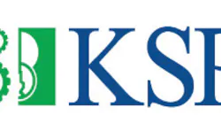 ksplogo