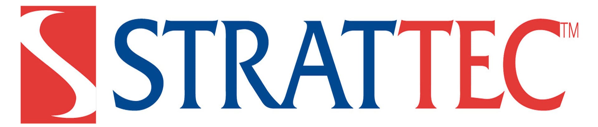 stratlogo