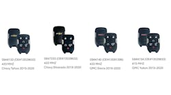 gm_press_release_keys_image_06192025 gm_press_release_keys_image_06192025