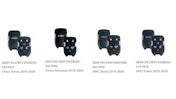 6854694b3c4f8ba309dfc2d6 Gm Press Release Keys Image 06192025 6854694b3c4f8ba309dfc2d6 Gm Press Release Keys Image 06192025