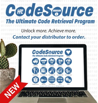 codesource2025_340_x_360_px