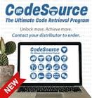 codesource2025_340_x_360_px codesource2025_340_x_360_px