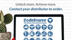 codesource2025_340_x_360_px codesource2025_340_x_360_px