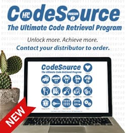 685559e2dc23704f4cdbb471 Codesource2025 340 X 360 Px 685559e2dc23704f4cdbb471 Codesource2025 340 X 360 Px