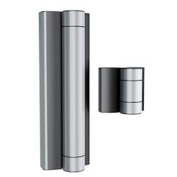 68556a8d31910cc514c0656b Magnus 68556a8d31910cc514c0656b Magnus