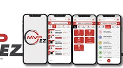 mvpezphonestrilogynetworxprox053025print mvpezphonestrilogynetworxprox053025print