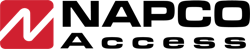 68599b2edb6d065da4ec1cc6 Napcoaccesslogoblkred011525 68599b2edb6d065da4ec1cc6 Napcoaccesslogoblkred011525