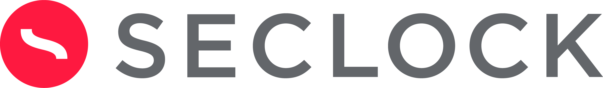 6679c79acf31f23638d8005eseclock_logo