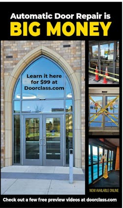 6859c4337588898c1640829a Doorclass 6859c4337588898c1640829a Doorclass