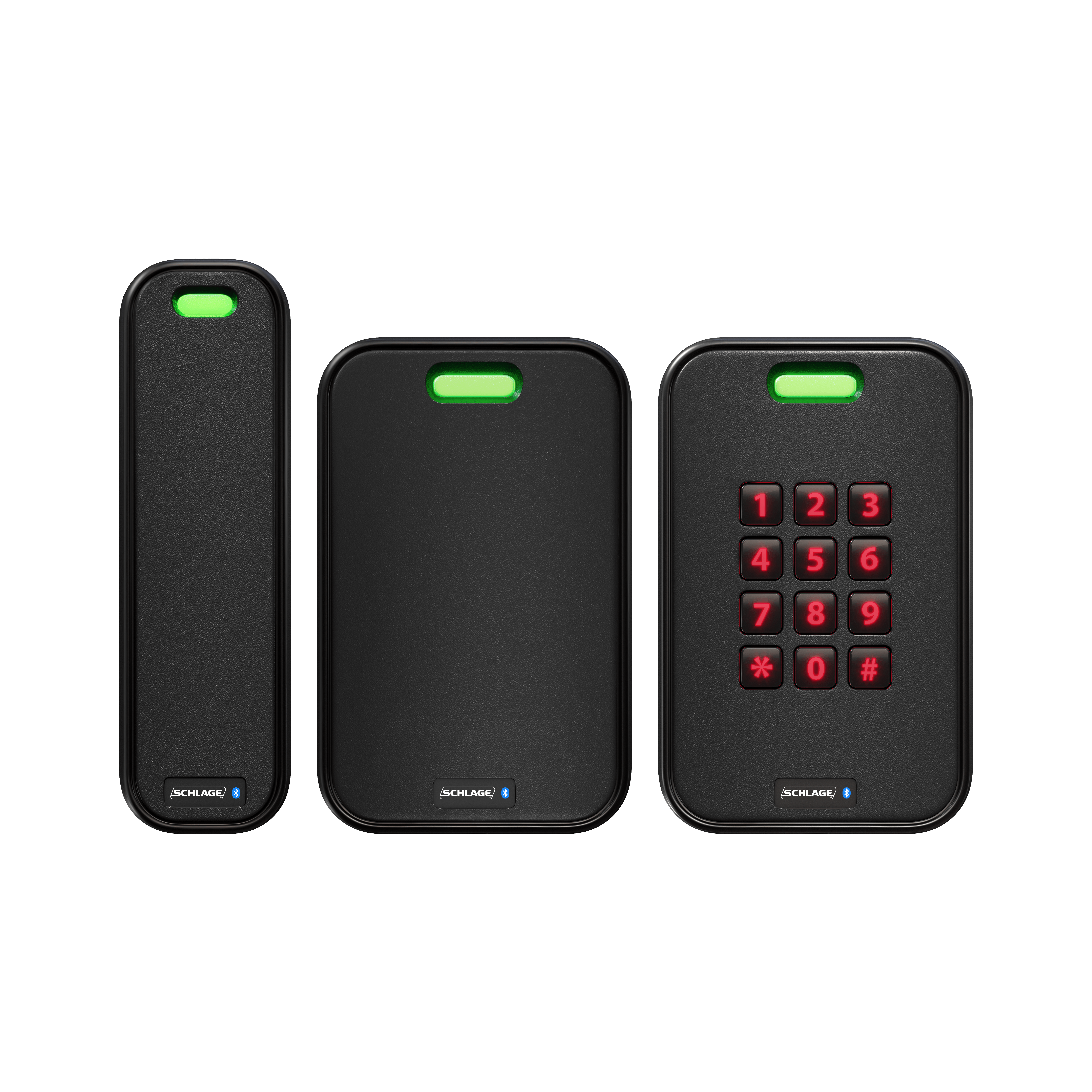 sch_mtb_series_c2_family_ho