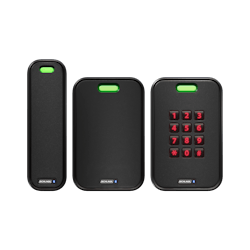 685aae87722e7726f31d5e11 Sch Mtb Series C2 Family Ho 685aae87722e7726f31d5e11 Sch Mtb Series C2 Family Ho