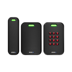 685aae87722e7726f31d5e11 Sch Mtb Series C2 Family Ho 685aae87722e7726f31d5e11 Sch Mtb Series C2 Family Ho