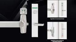 aegis_esg_ad_high_rez aegis_esg_ad_high_rez