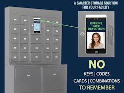 685ac5a5b540651f0b8abd15 Zephyrsecurebreeze 685ac5a5b540651f0b8abd15 Zephyrsecurebreeze