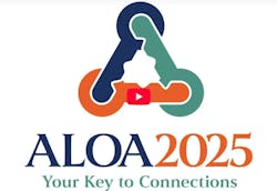 aloa_show_logo aloa_show_logo