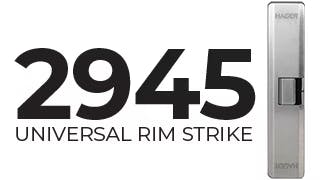 1747666588___ll_hager2945_320x180