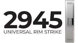 1747666588___ll_hager2945_320x180 1747666588___ll_hager2945_320x180