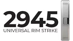 685be5d6319492927b3d5e55 1747666588 Ll Hager2945 320x180 685be5d6319492927b3d5e55 1747666588 Ll Hager2945 320x180