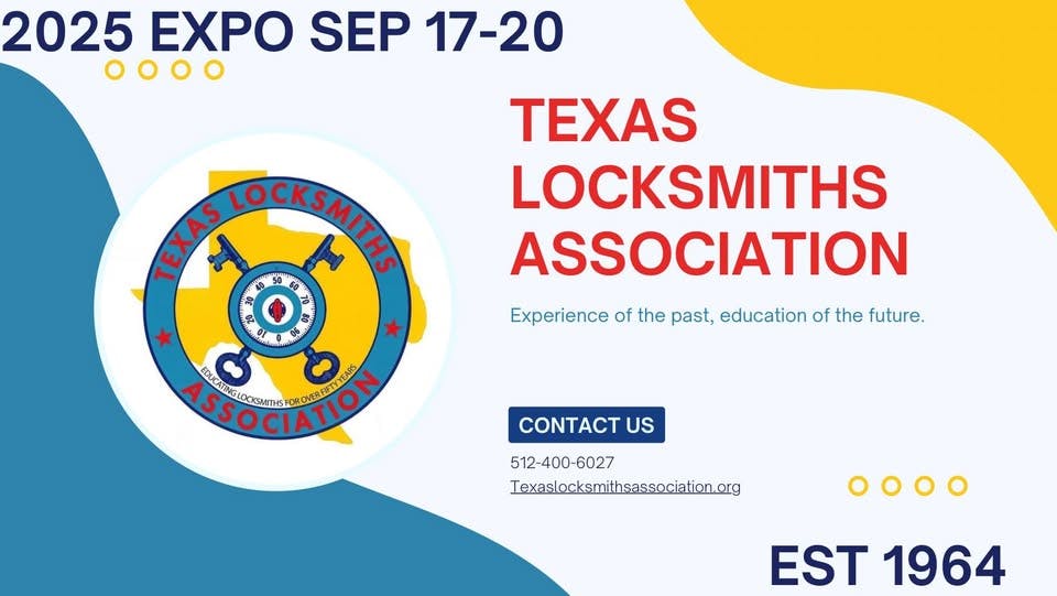 685bf4cafbfedb54f33122c8 Texas