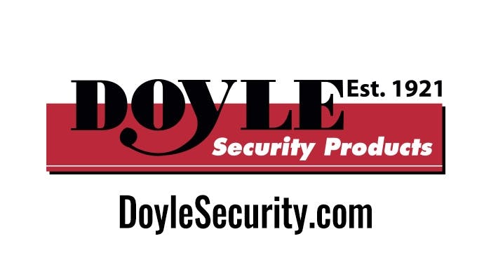 685bfadbd1c4c9898c924408 Doyle