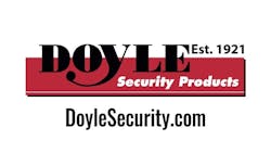 685bfadbd1c4c9898c924408 Doyle 685bfadbd1c4c9898c924408 Doyle