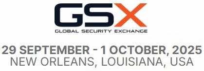 685bfcffdda1bad34293913b Gsx