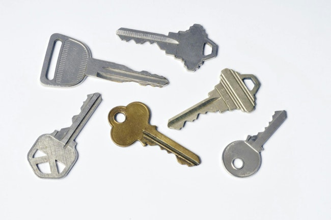685c08f8fbfedb54f3312801 Keyz