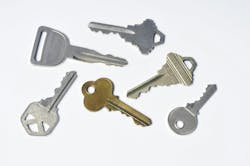 685c08f8fbfedb54f3312801 Keyz 685c08f8fbfedb54f3312801 Keyz