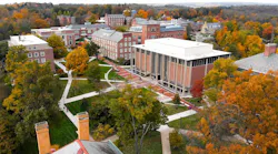 Denison University
