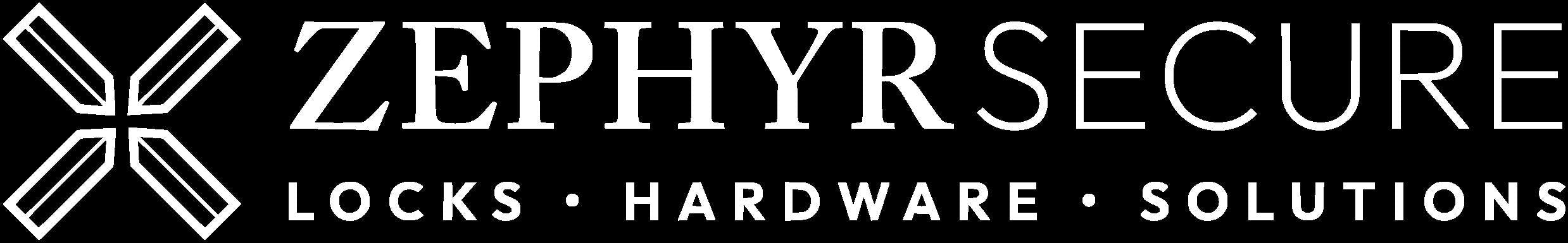 zephyrsecure_logo_converted