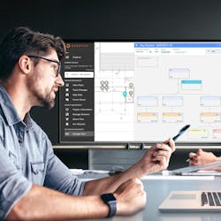 685d996433b9322023d3418c Overtur 685d996433b9322023d3418c Overtur