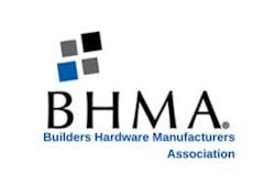 685d9c8966e7a1c5e51d02ff Bhma 685d9c8966e7a1c5e51d02ff Bhma