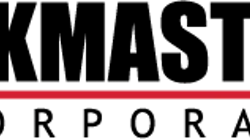 lkm_4c_logo