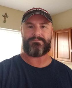 david_ewen david_ewen