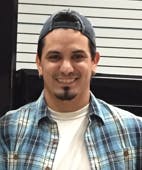 jesse_franco jesse_franco