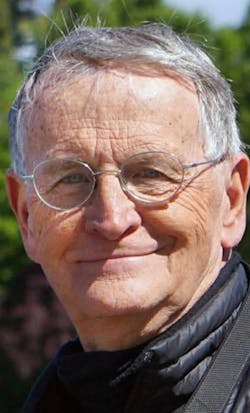 john_mchale john_mchale