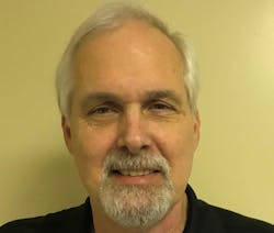 john_ray_cai_cpl_1 john_ray_cai_cpl_1