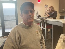 scott_woodson scott_woodson