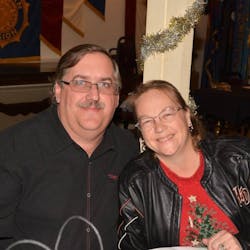 warren_grams warren_grams