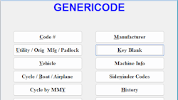 68653685480a4445d3cec326 Gcode25home 68653685480a4445d3cec326 Gcode25home