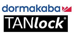 68654117a14bac9856e7da16 Dktan 68654117a14bac9856e7da16 Dktan