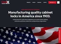 68668f932faf43d9cda7a648 Sshothome 68668f932faf43d9cda7a648 Sshothome