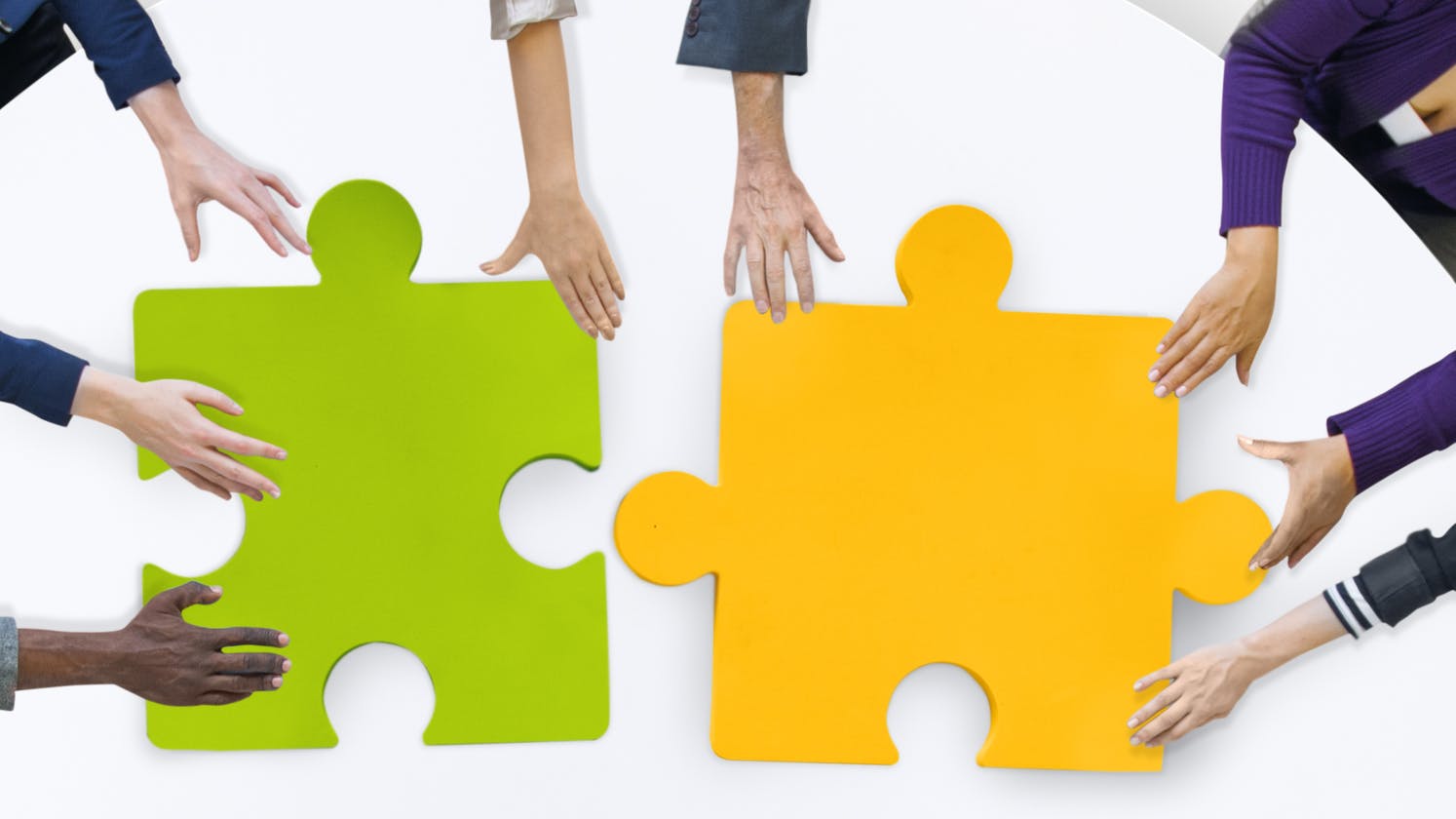 dreamstime_m_47350521