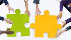 68694c0b2cd84e6c75033530 Dreamstime M 47350521 68694c0b2cd84e6c75033530 Dreamstime M 47350521