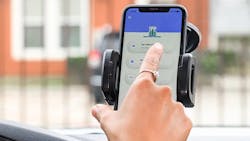 686d15f43f342642045c8320 Gatewise Image And Logo 686d15f43f342642045c8320 Gatewise Image And Logo