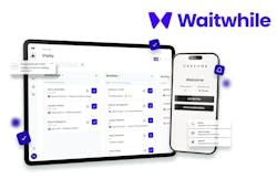 waitwhile_image_and_logo waitwhile_image_and_logo