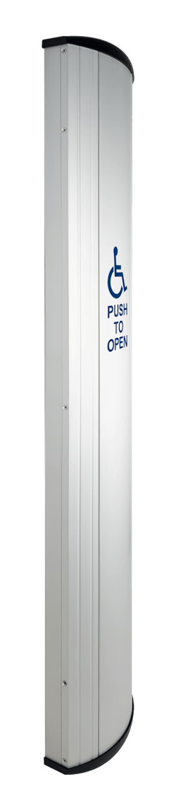 686d396c2b416fe99c487800 Cm85364side View 686d396c2b416fe99c487800 Cm85364side View